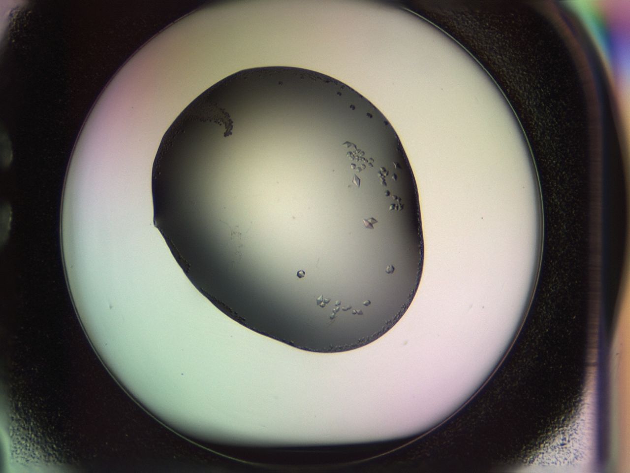 02my_C3_ImagerDefaults_9.jpg