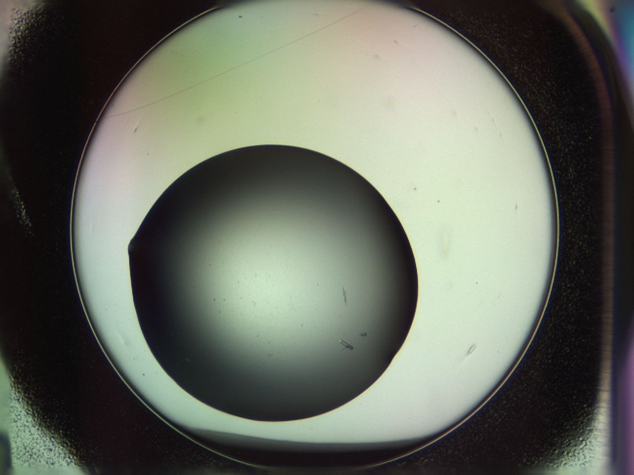 02my_A4_ImagerDefaults_9.jpg