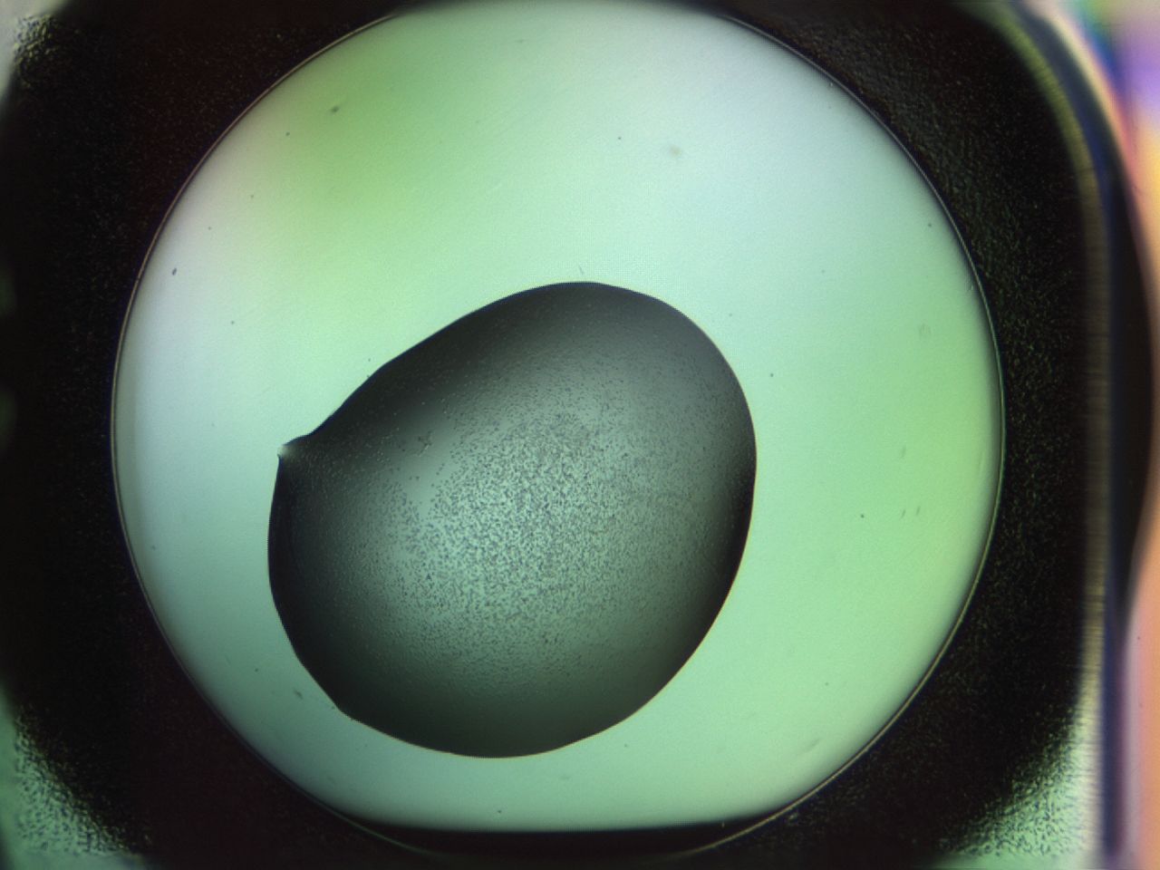 02my_C9_ImagerDefaults_6.jpg