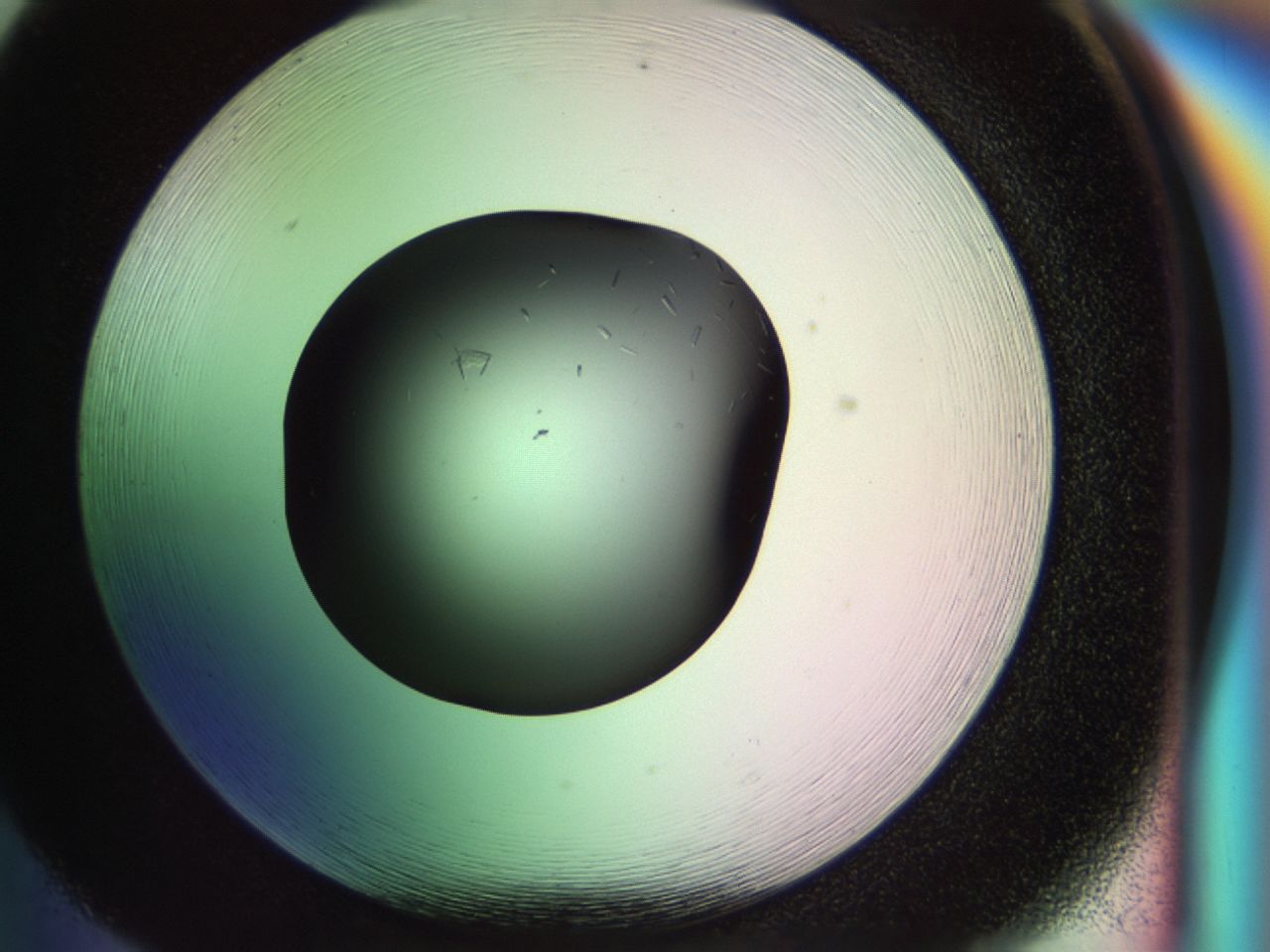 02n2_F5_ImagerDefaults_7.jpg