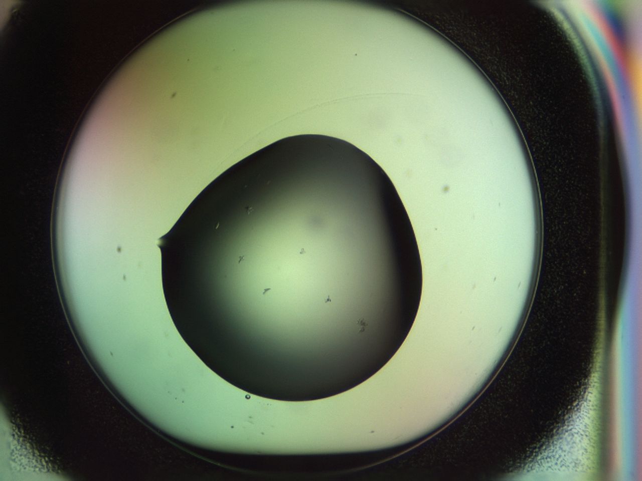 02n2_E9_ImagerDefaults_6.jpg