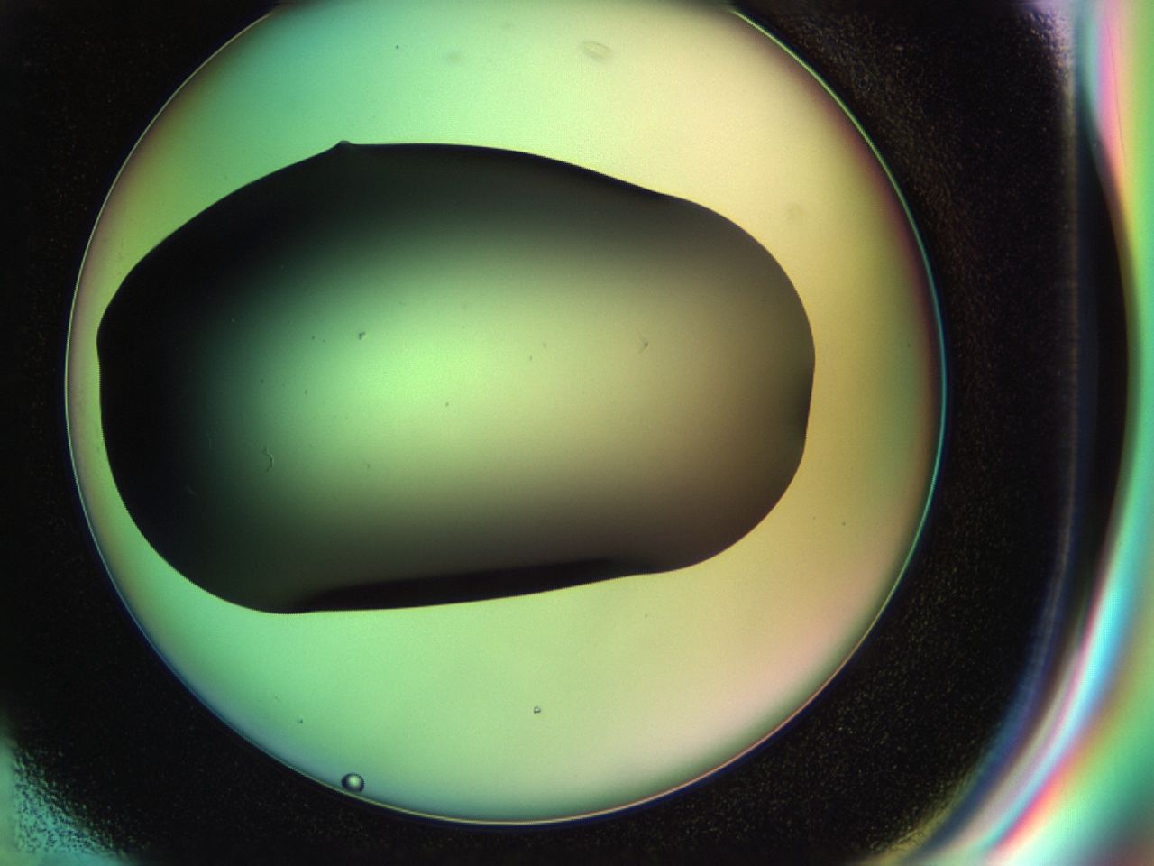02n2_G2_ImagerDefaults_7.jpg