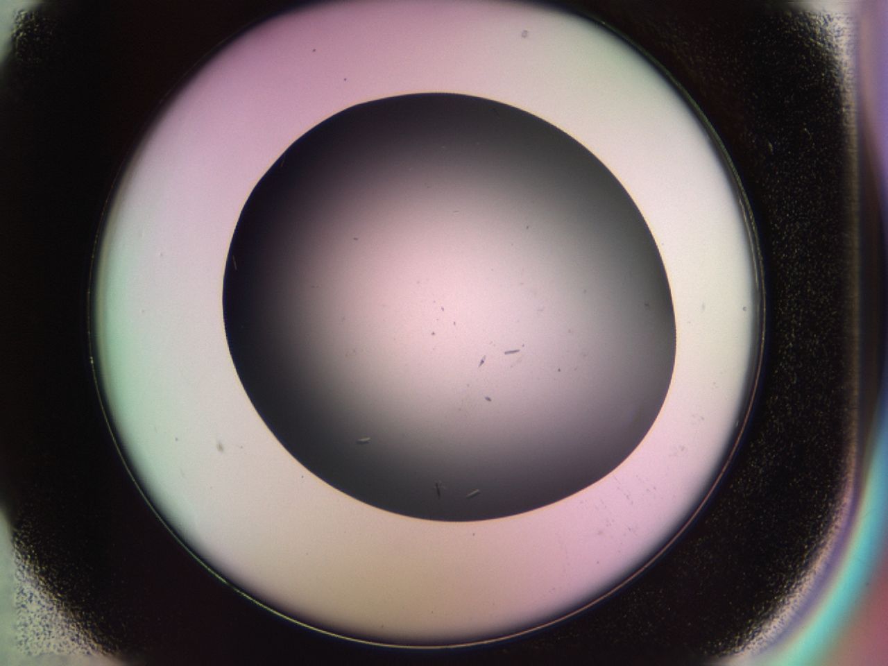 02n2_B1_ImagerDefaults_6.jpg
