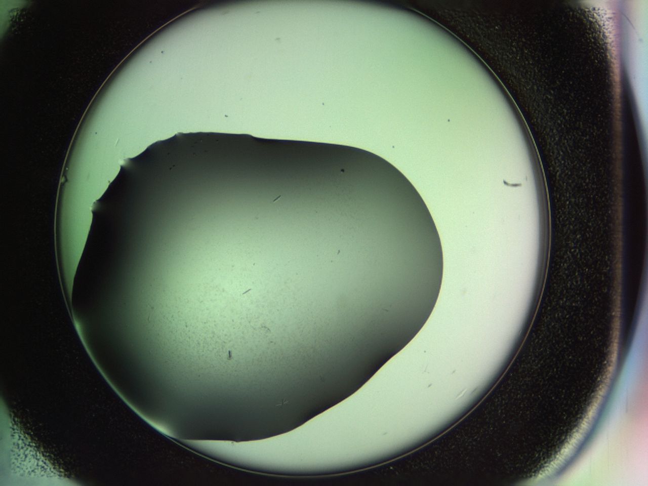 02n2_C5_ImagerDefaults_6.jpg