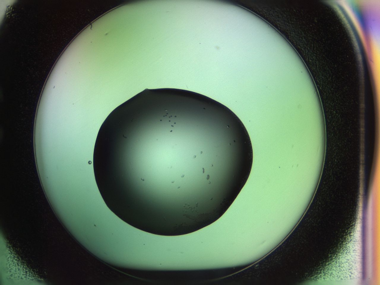 02n2_C9_ImagerDefaults_6.jpg
