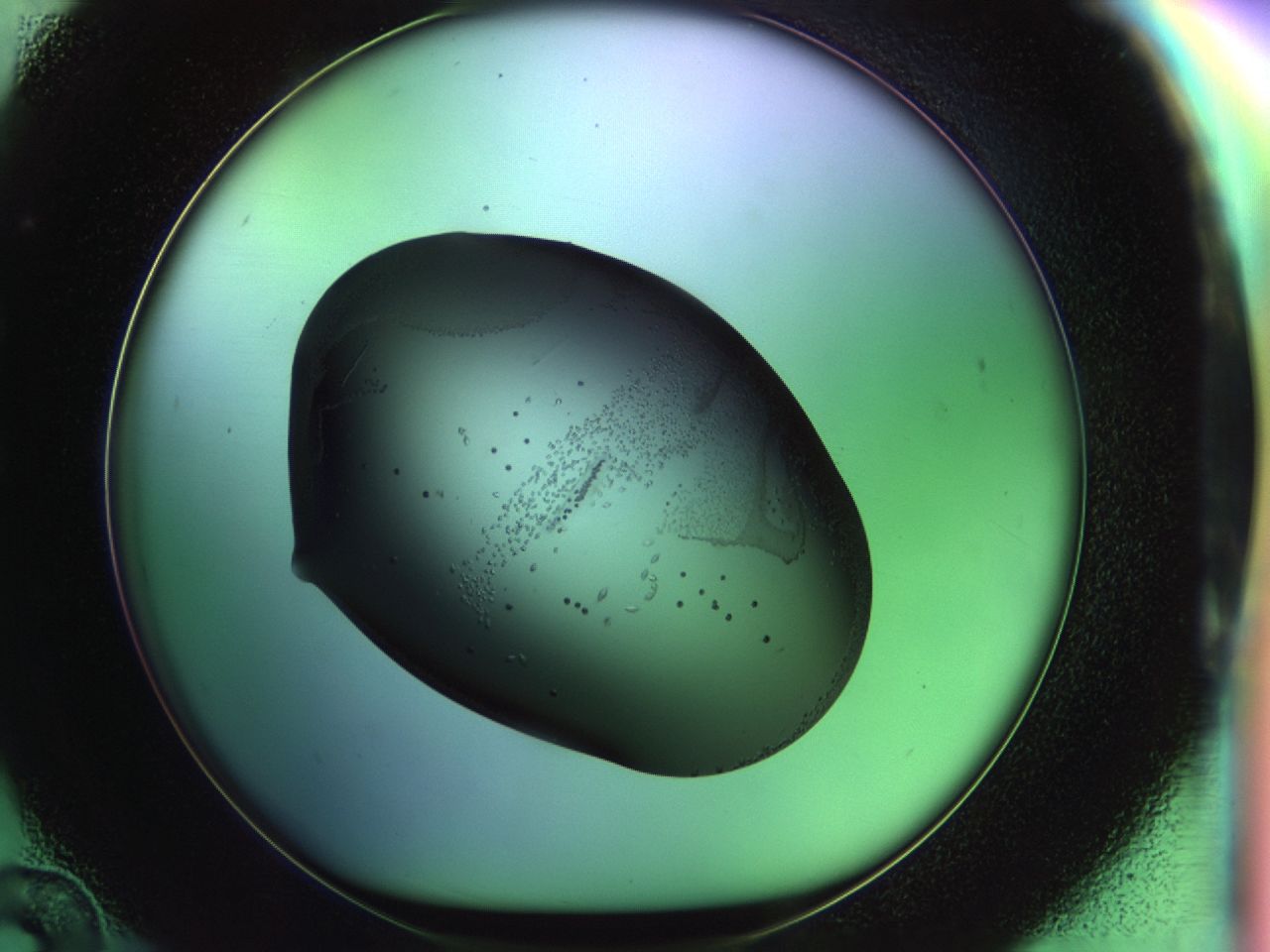 02n2_C12_ImagerDefaults_6.jpg
