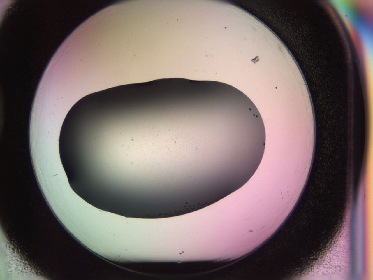 02n2_D3_ImagerDefaults_6.jpg