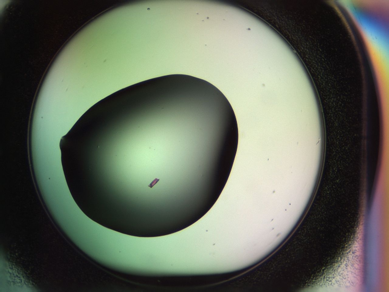 02n2_E6_ImagerDefaults_9.jpg