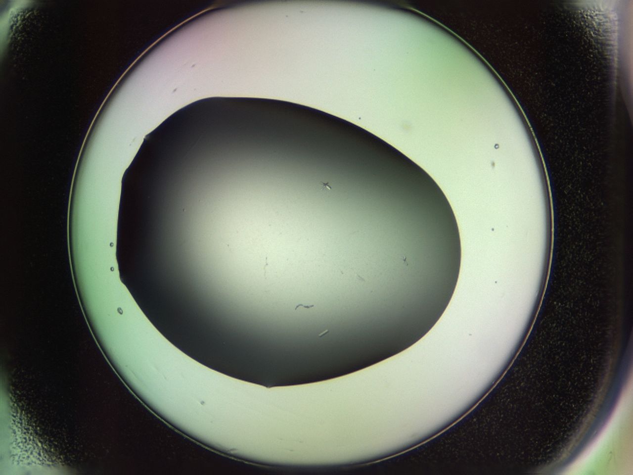 02n2_A3_ImagerDefaults_7.jpg