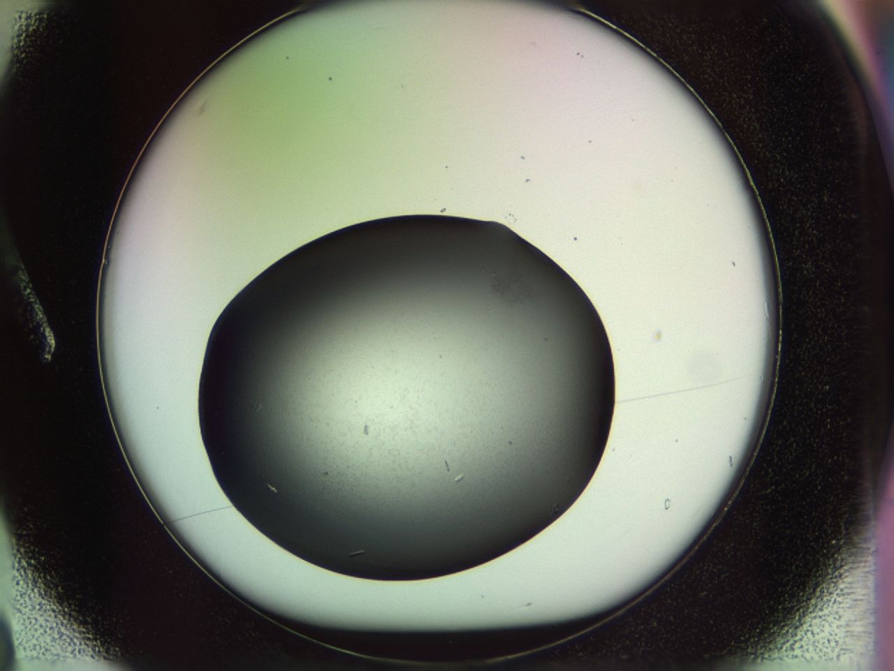 02n2_A3_ImagerDefaults_6.jpg