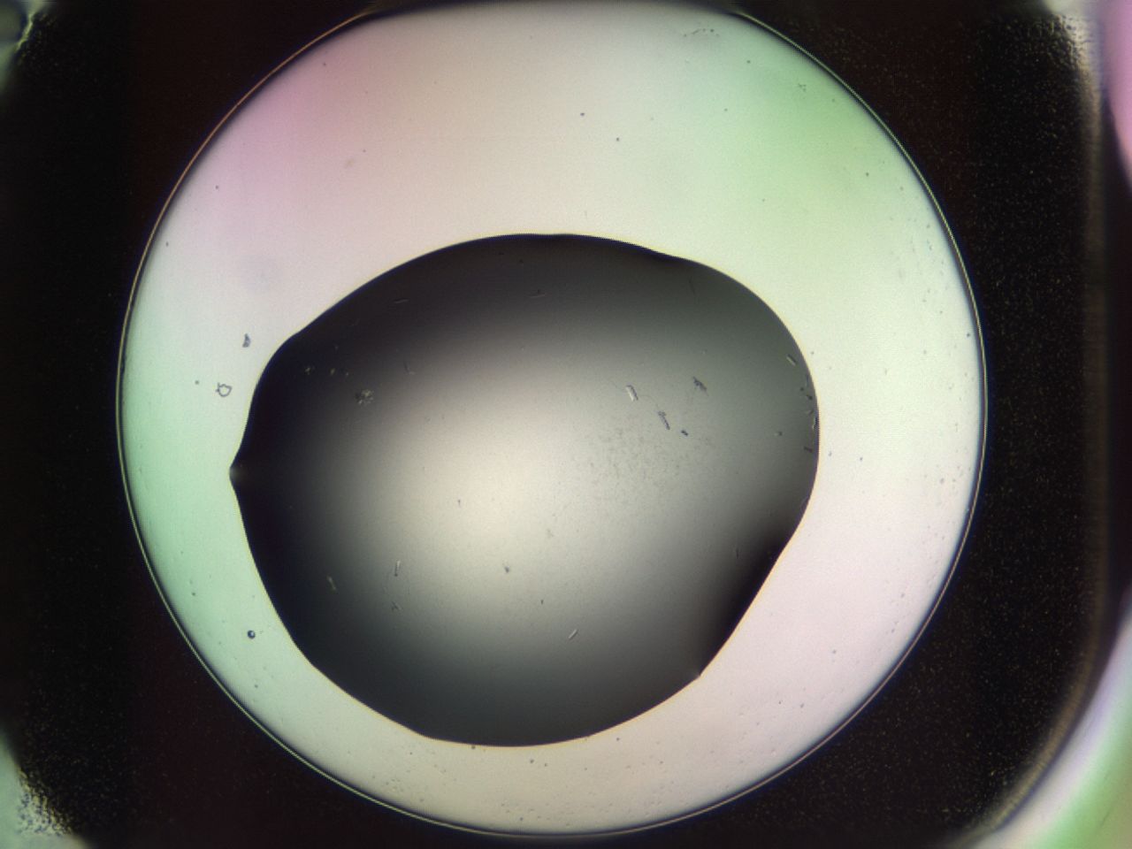 02n2_A2_ImagerDefaults_7.jpg