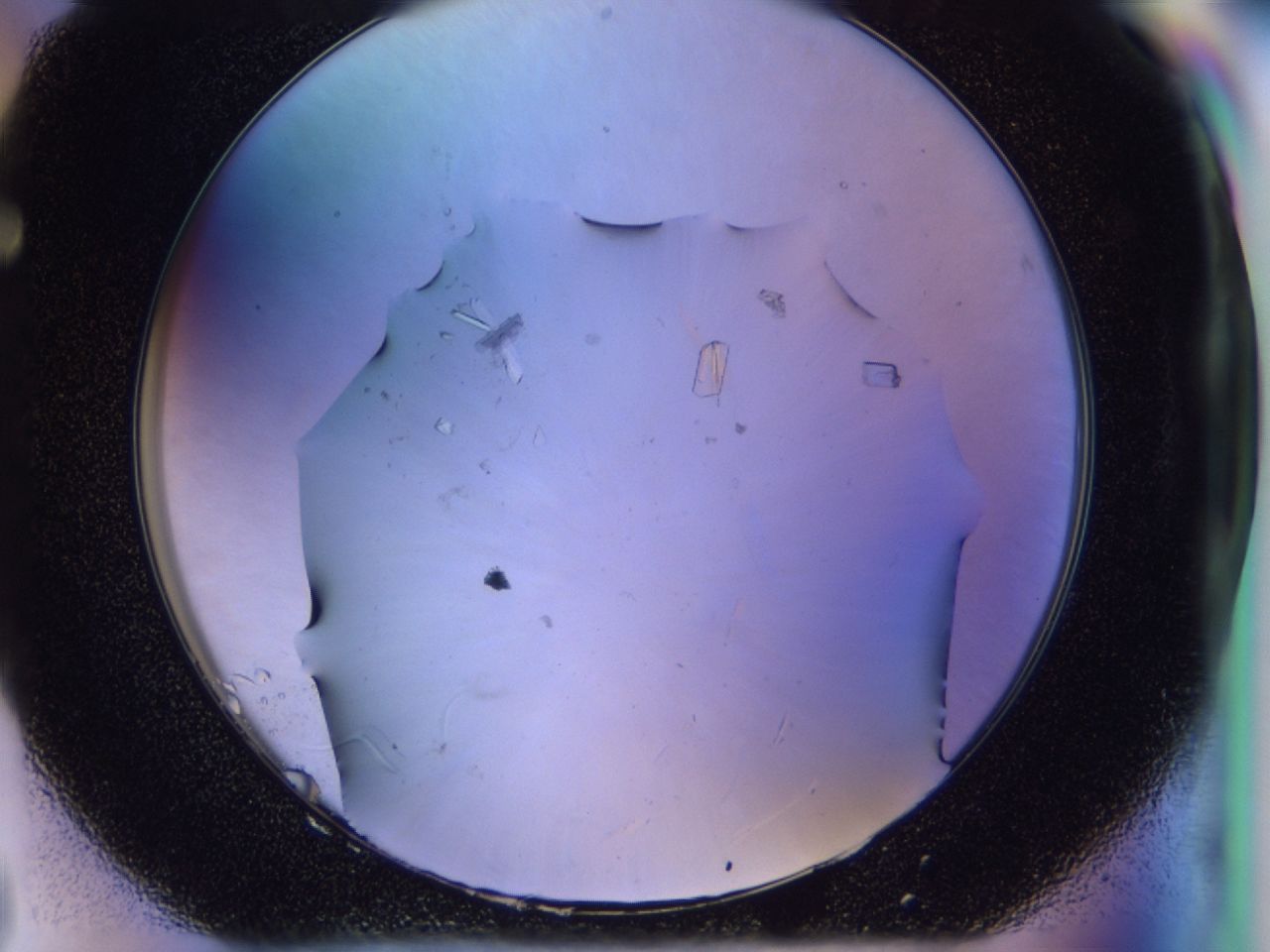 02n3_F8_ImagerDefaults_9.jpg