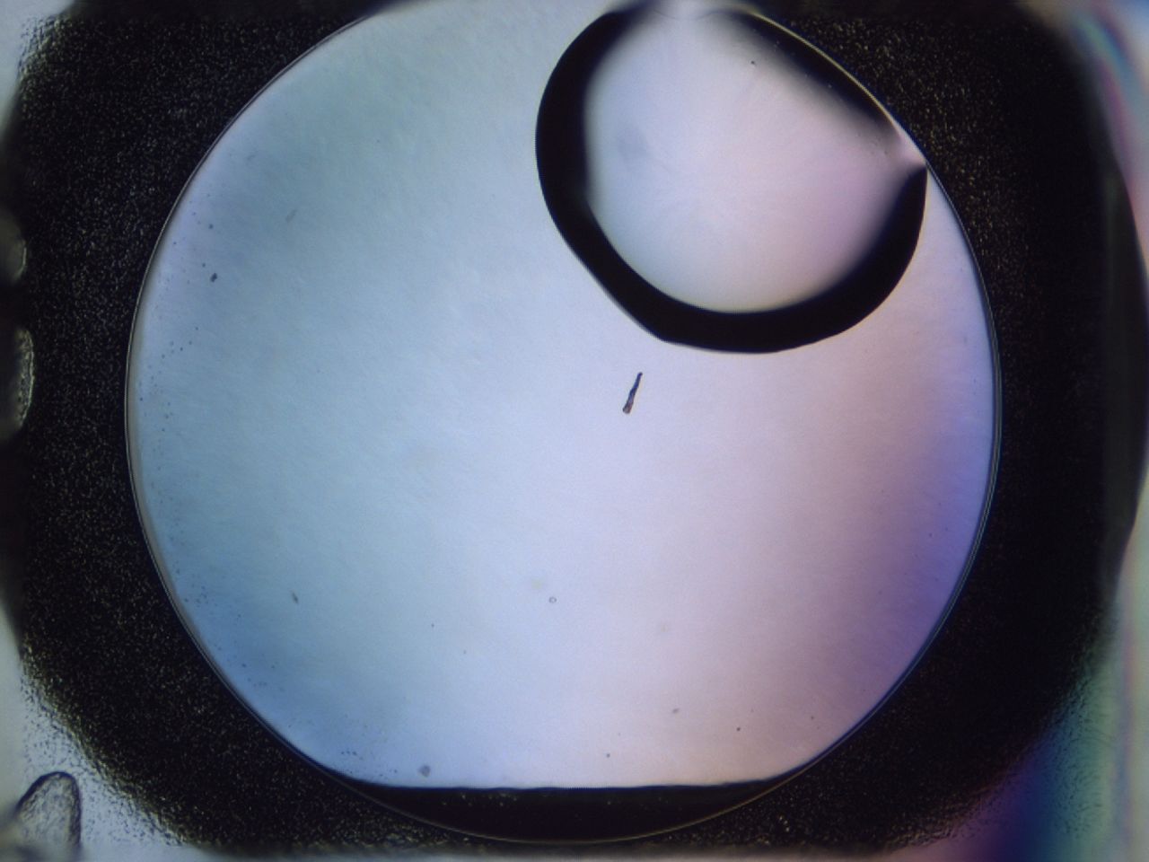 02n3_G11_ImagerDefaults_9.jpg