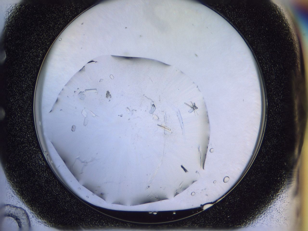 02n3_E10_ImagerDefaults_9.jpg