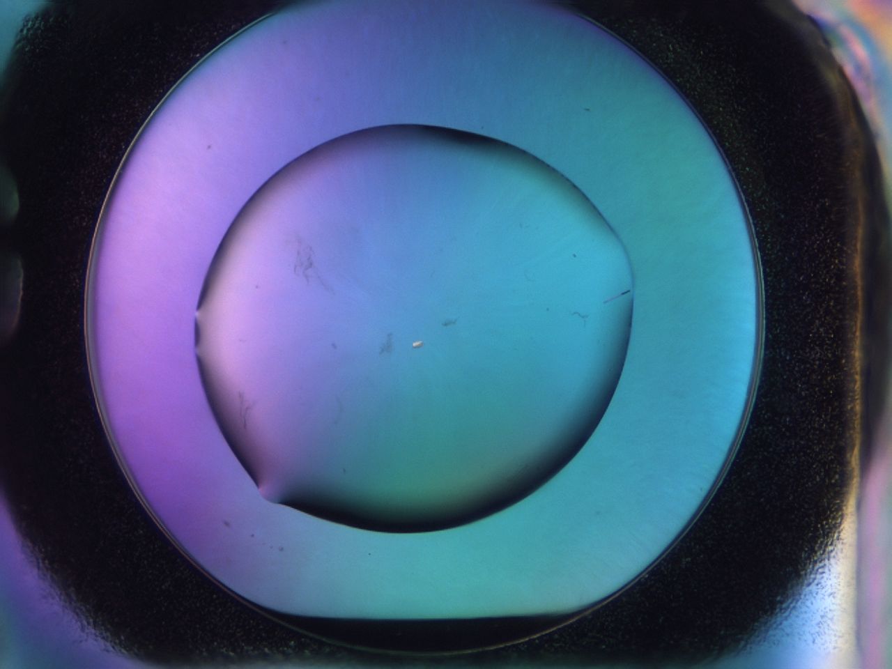 02n3_G3_ImagerDefaults_9.jpg