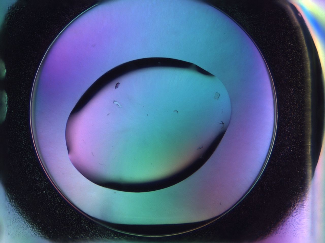 02n3_G2_ImagerDefaults_9.jpg