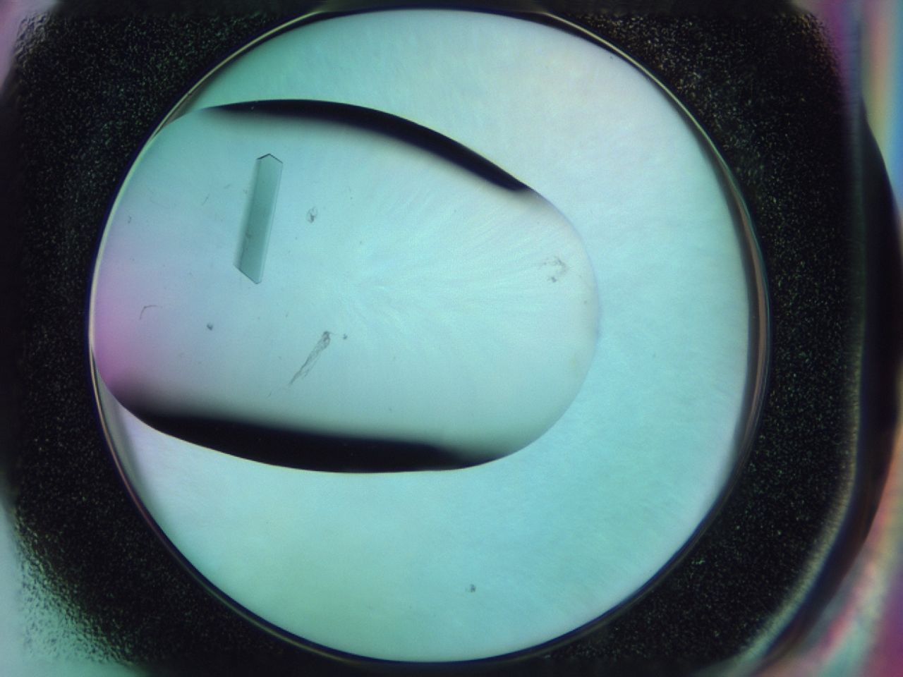 02n3_H5_ImagerDefaults_9.jpg