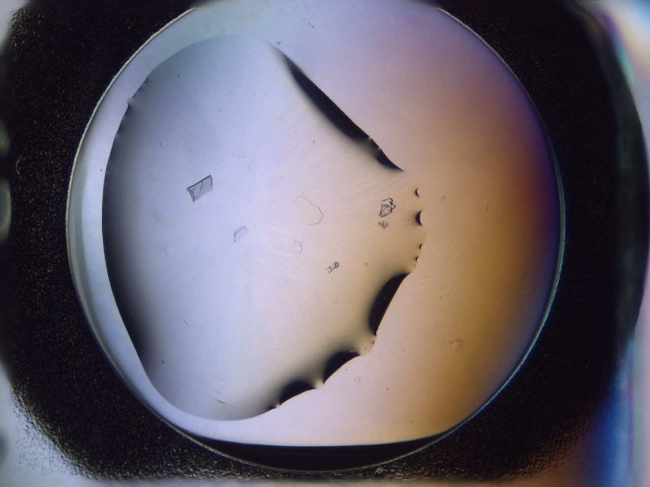 02n3_G7_ImagerDefaults_9.jpg