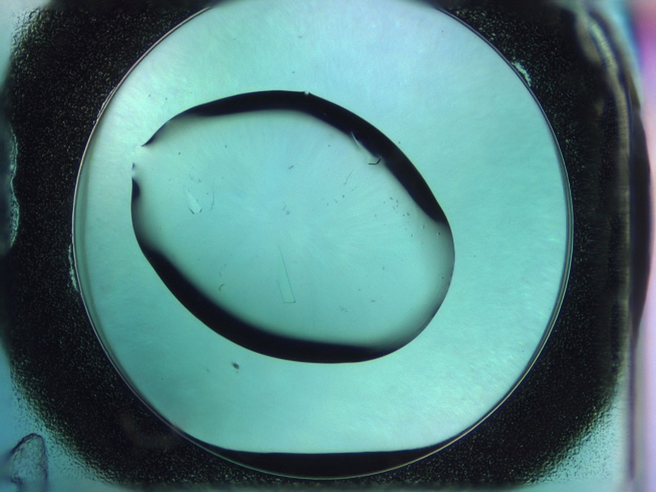 02n3_B11_ImagerDefaults_9.jpg