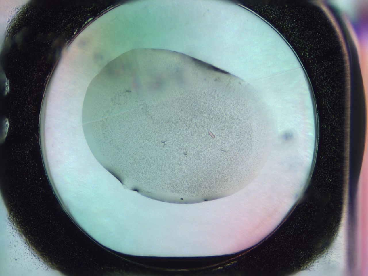 02n3_C1_ImagerDefaults_9.jpg