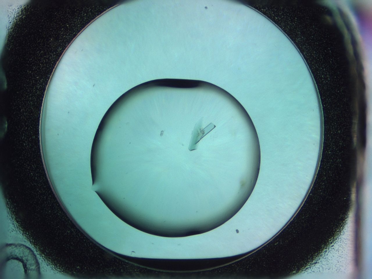 02n3_C10_ImagerDefaults_9.jpg