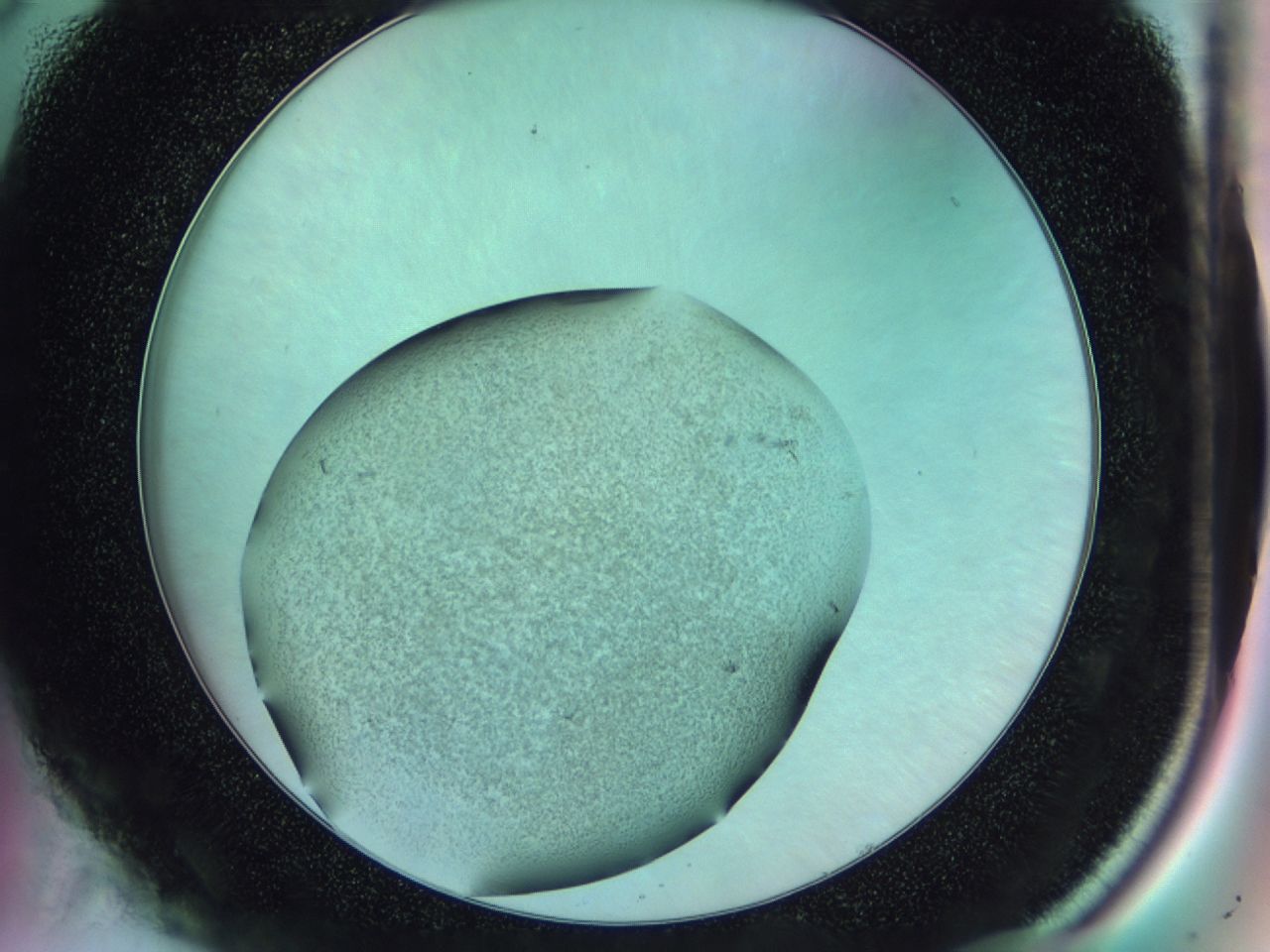 02n3_A5_ImagerDefaults_9.jpg