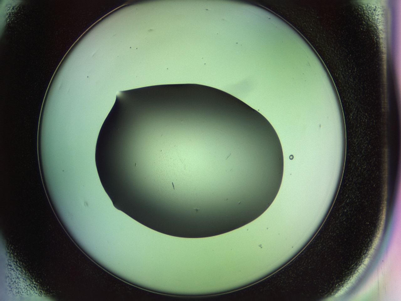 02n4_B3_ImagerDefaults_6.jpg