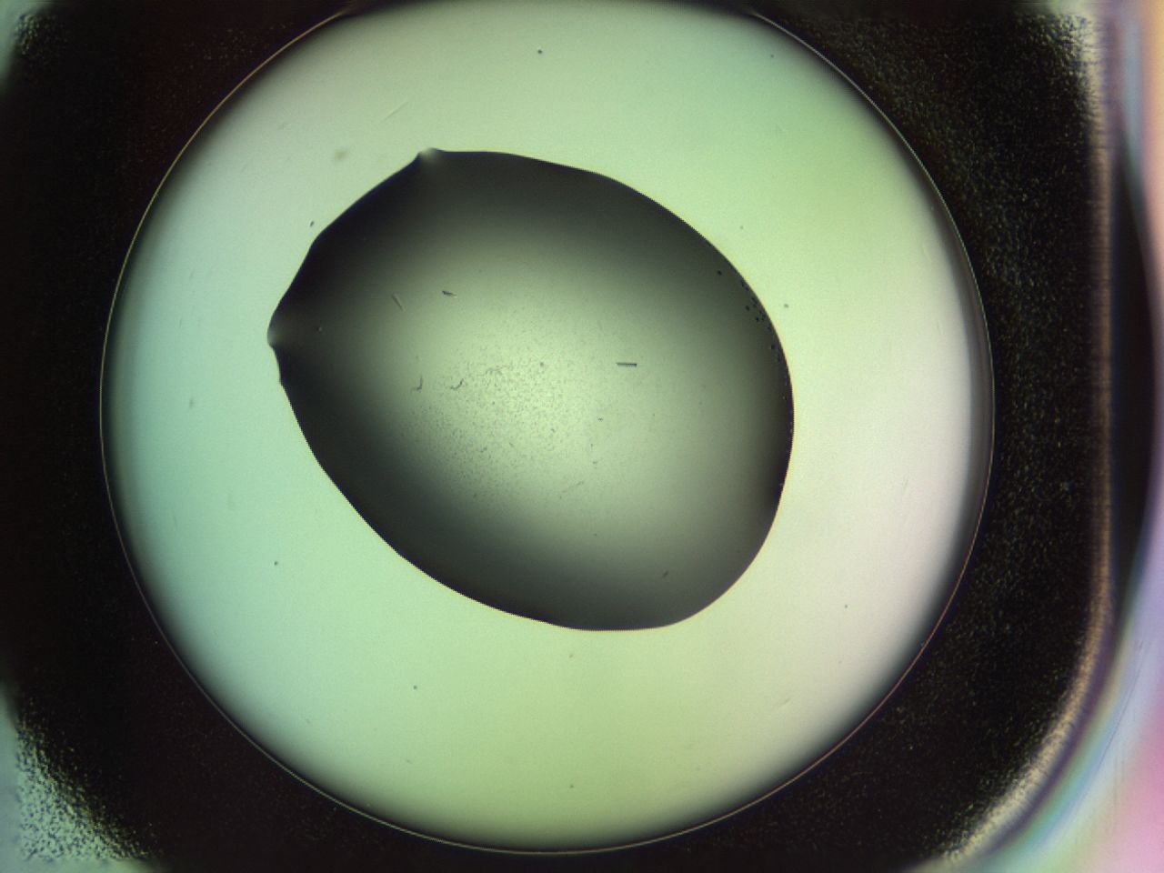 02n4_C3_ImagerDefaults_8.jpg