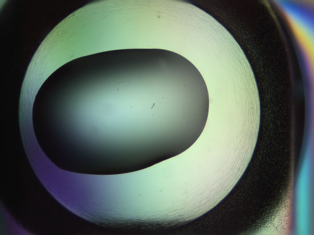 02n4_F5_ImagerDefaults_8.jpg