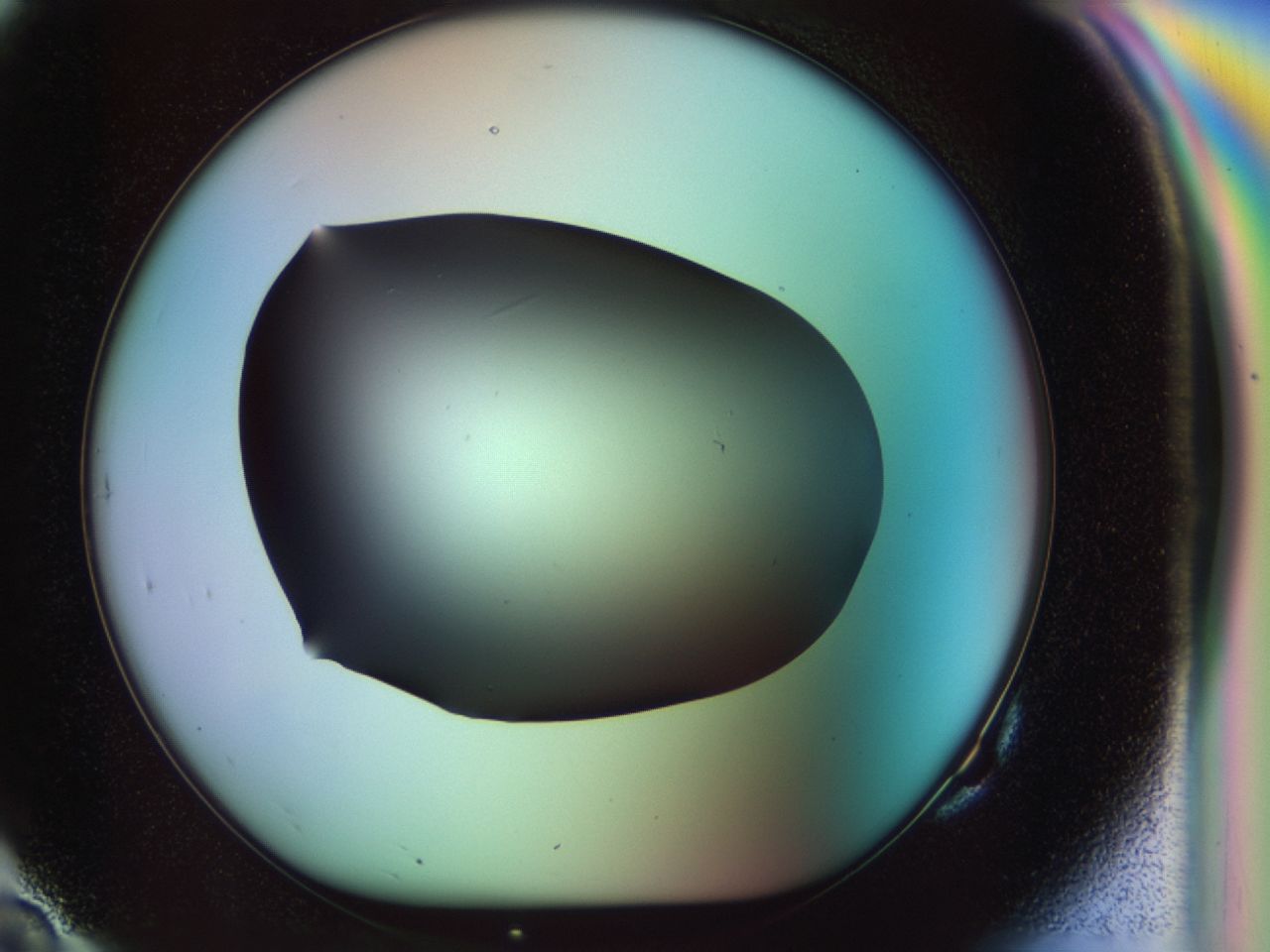 02n4_G10_ImagerDefaults_7.jpg