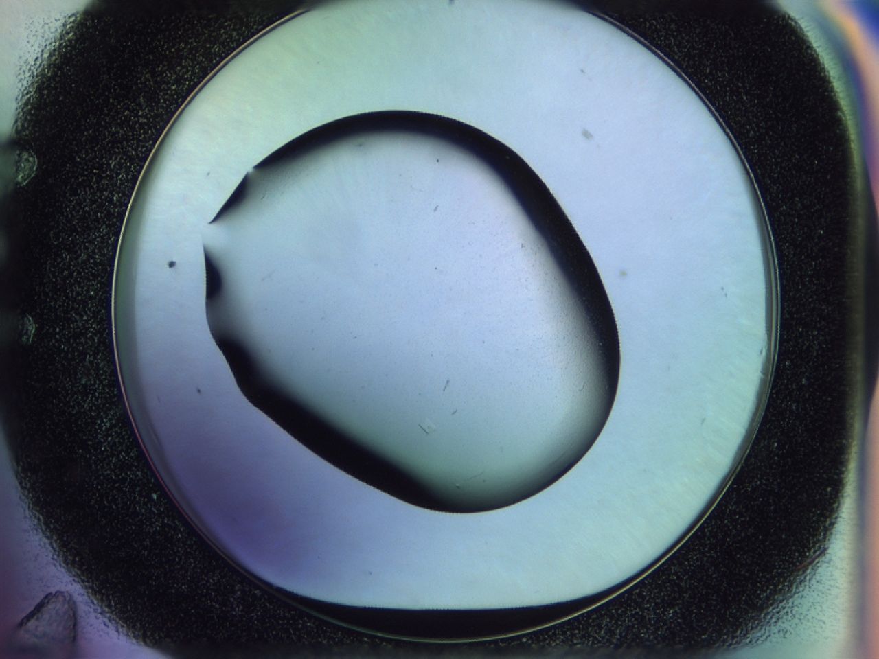02n5_E11_ImagerDefaults_9.jpg