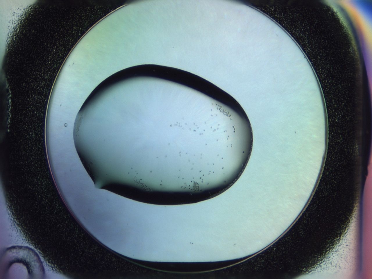 02n5_D10_ImagerDefaults_7.jpg