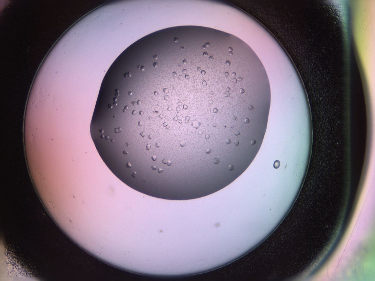02nd_E5_ImagerDefaults_9.jpg