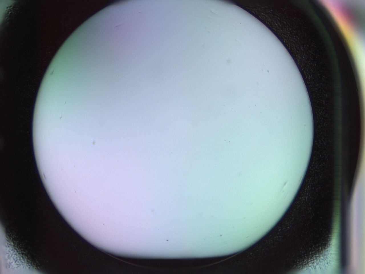 02nh_E3_ImagerDefaults_0.jpg