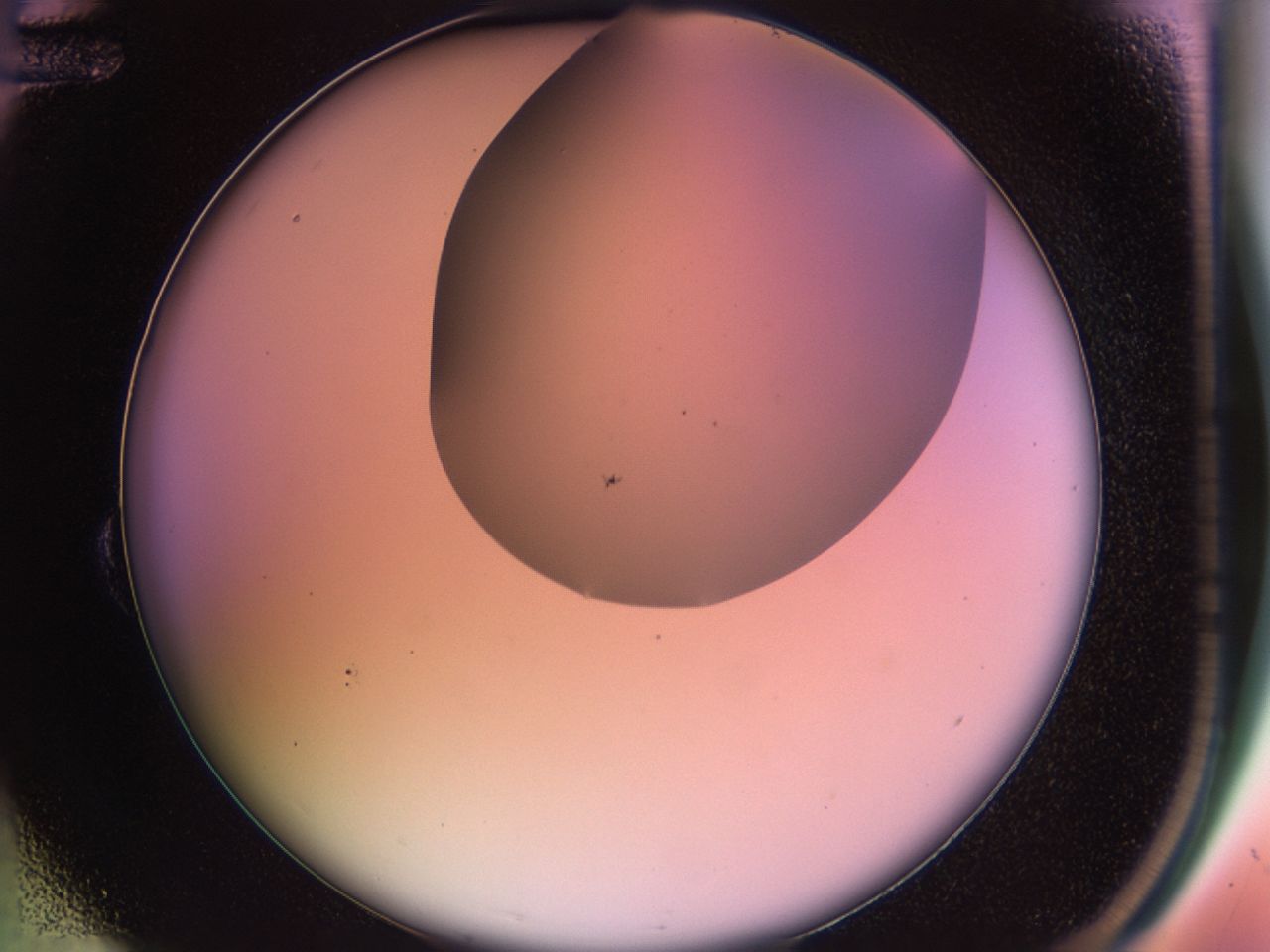 02nh_B12_ImagerDefaults_0.jpg