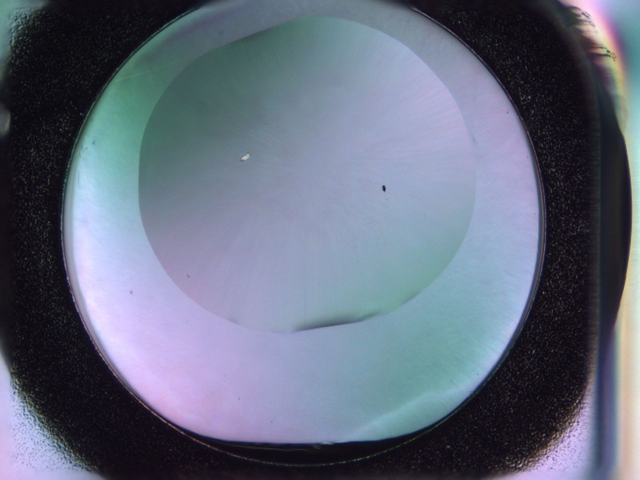 02ni_F1_ImagerDefaults_6.jpg