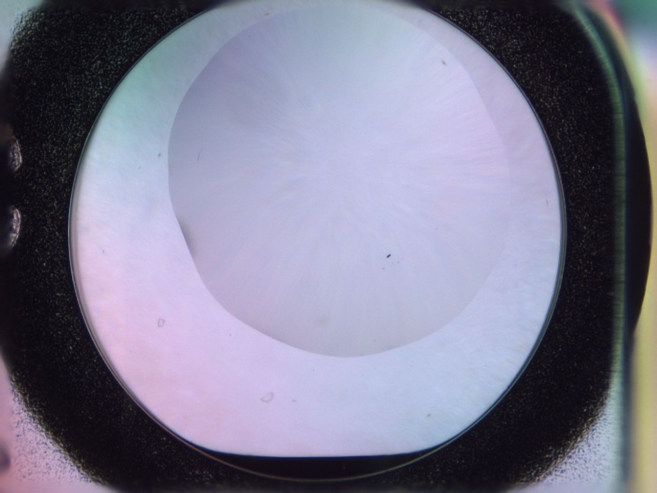 02nm_C6_ImagerDefaults_0.jpg