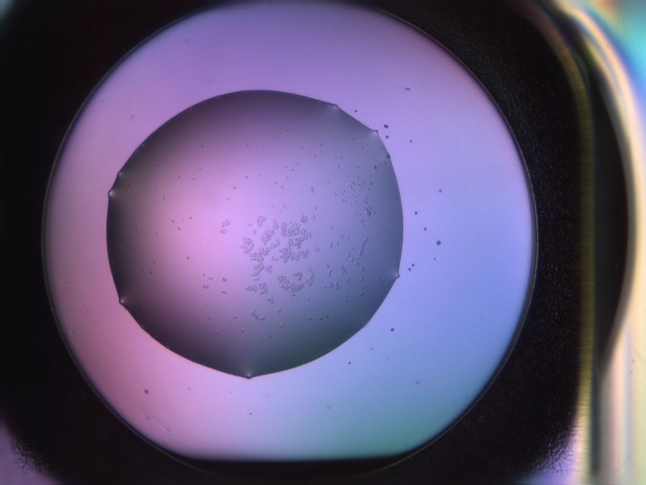 02nn_G3_ImagerDefaults_6.jpg