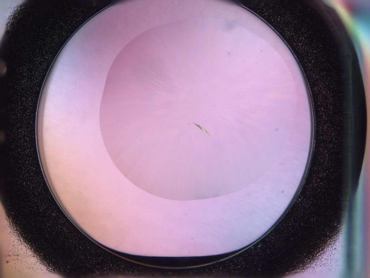 02nq_E4_ImagerDefaults_6.jpg