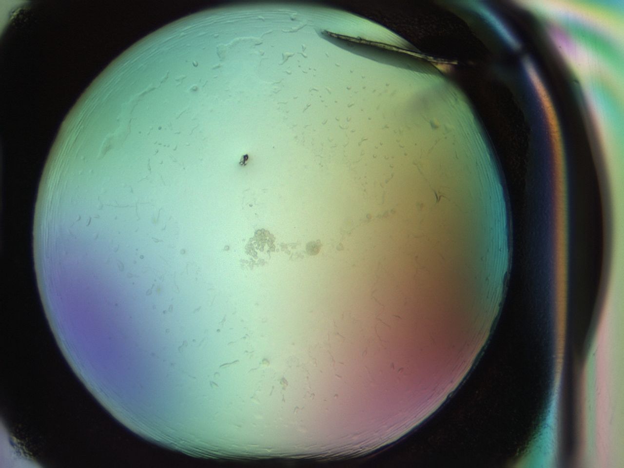 02nr_H2_ImagerDefaults_9.jpg