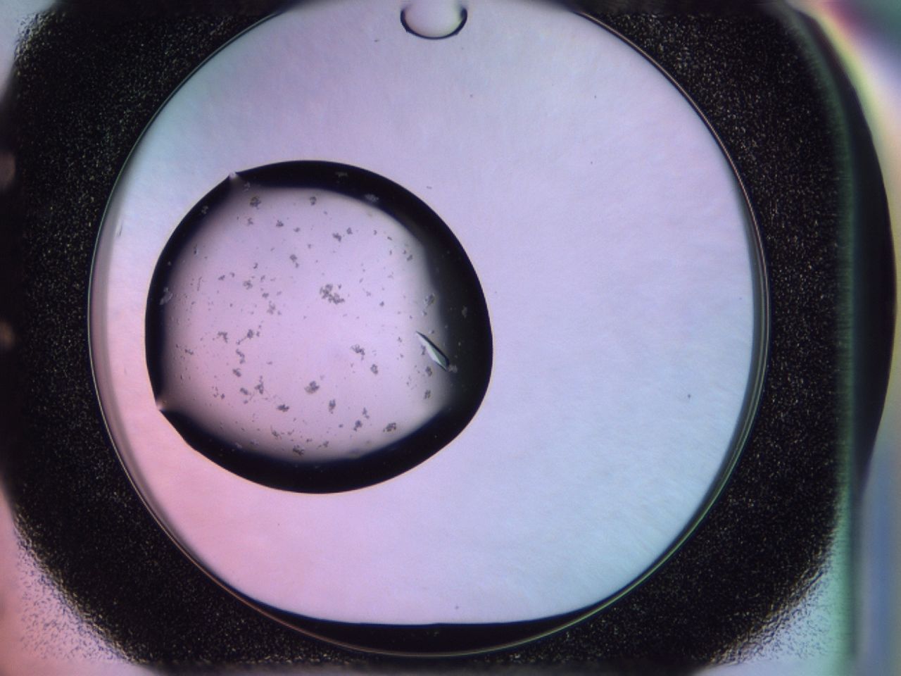 02od_E5_ImagerDefaults_9.jpg