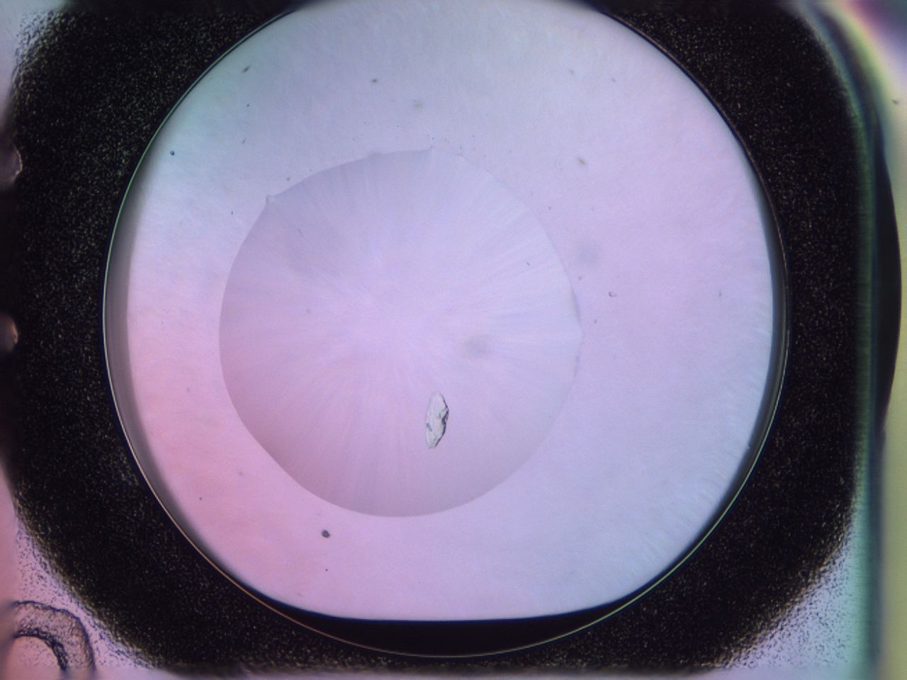 02oe_E10_ImagerDefaults_9.jpg