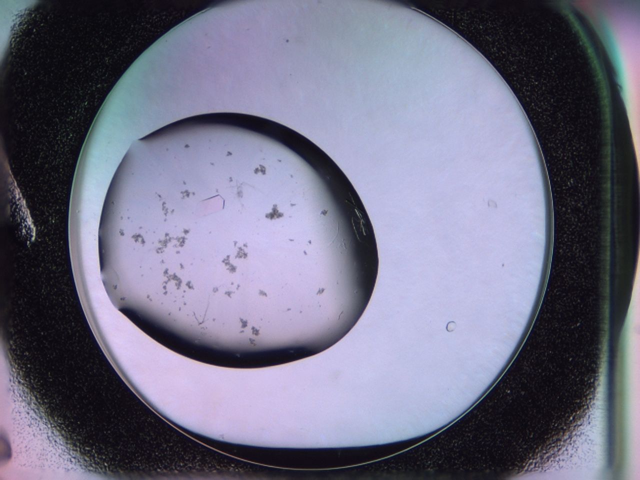 02of_A6_ImagerDefaults_9.jpg