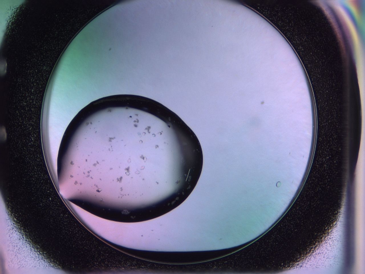 02of_E9_ImagerDefaults_9.jpg