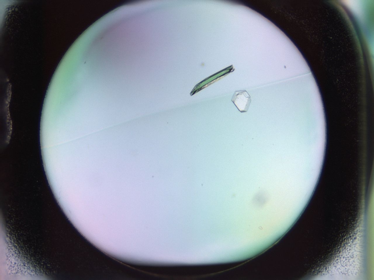 02oh_B1_ImagerDefaults_9.jpg