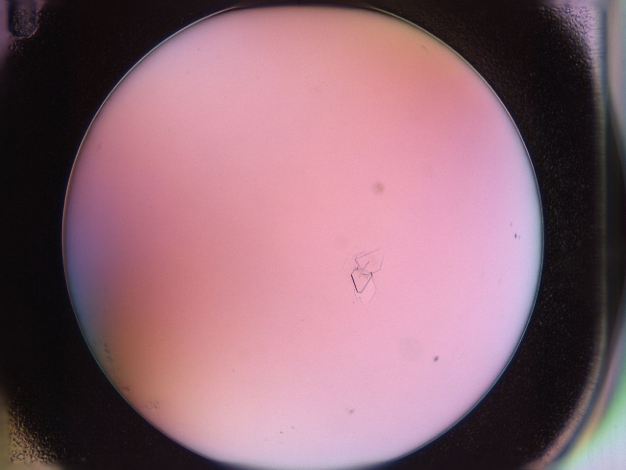 02oh_B11_ImagerDefaults_9.jpg