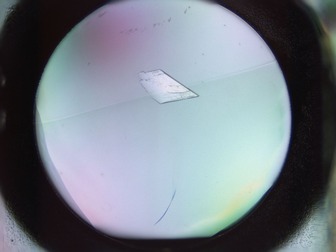 02oh_C1_ImagerDefaults_9.jpg