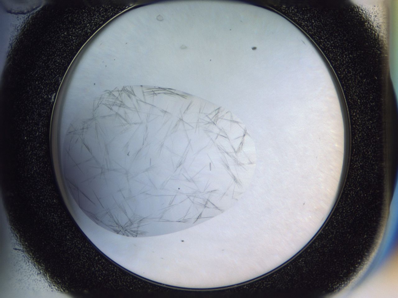 02ok_C10_ImagerDefaults_9.jpg