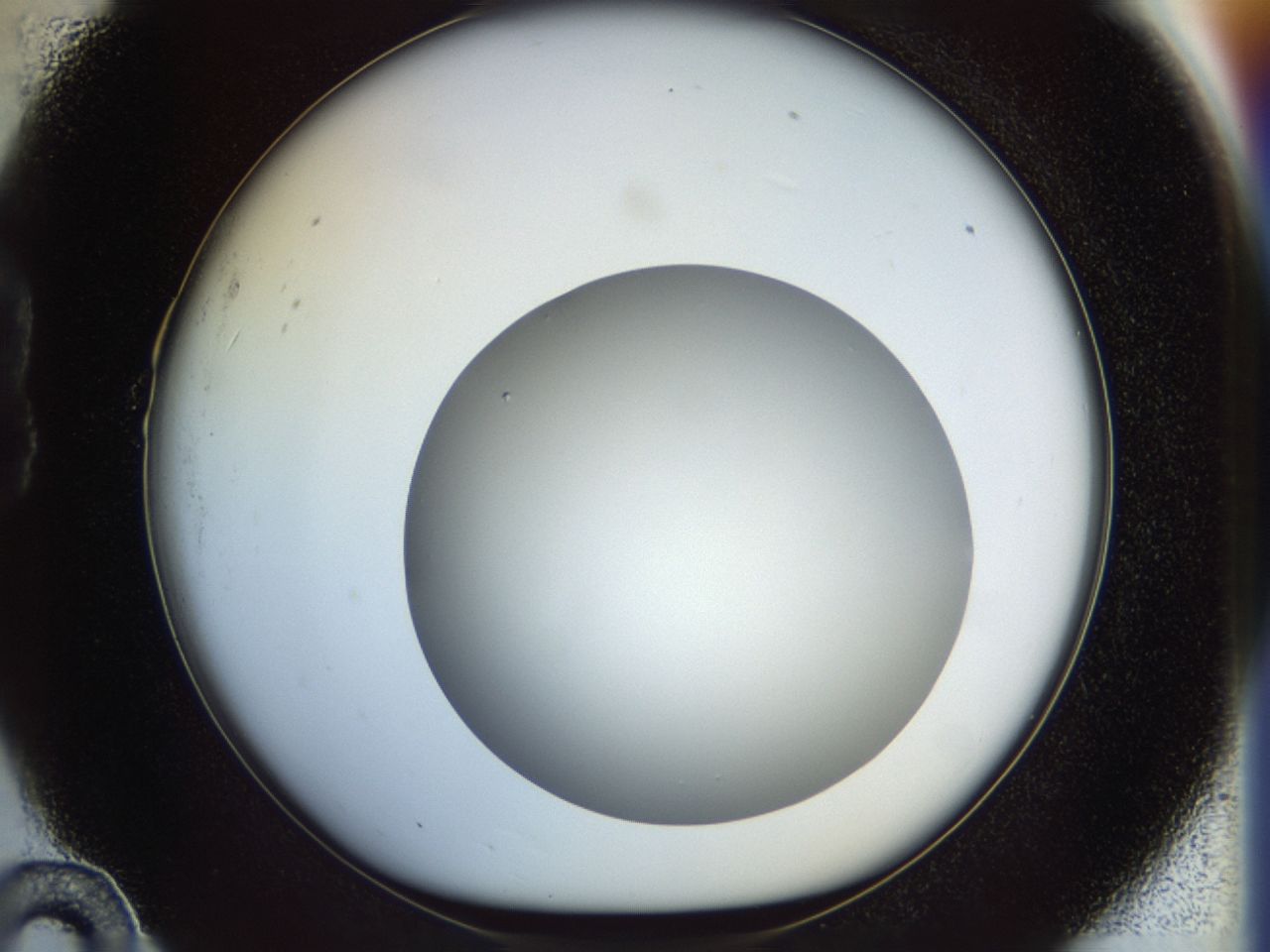 02oo_B10_ImagerDefaults_6.jpg