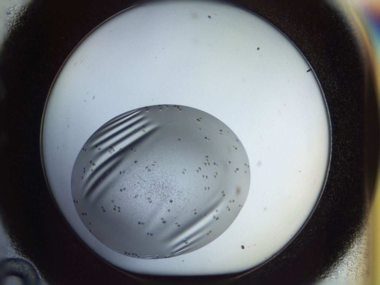 02op_C10_ImagerDefaults_6.jpg